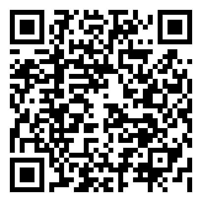 移动端二维码 - 灌阳县文市镇远洋石材总厂 shicai158.julong5.com - 河池分类信息 - 河池28生活网 hc.28life.net