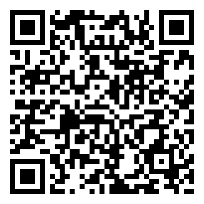 移动端二维码 - 广西远洋黑白根生产基地 shicai9.julong5.com - 河池分类信息 - 河池28生活网 hc.28life.net