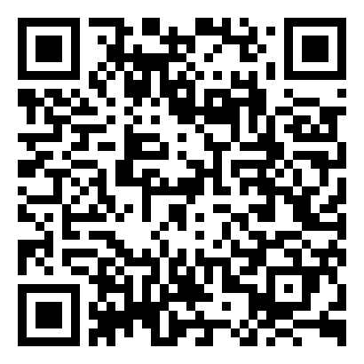 移动端二维码 - 灌阳县文市镇万达石材厂 www.shicai3.cn - 河池分类信息 - 河池28生活网 hc.28life.net