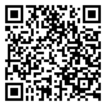 移动端二维码 - 广西万达黑白根生产基地 www.shicai68.com - 河池分类信息 - 河池28生活网 hc.28life.net