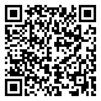移动端二维码 - 广西三和石材有限公司 shicai6.julong5.com - 河池分类信息 - 河池28生活网 hc.28life.net