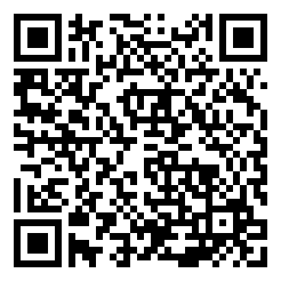 移动端二维码 - 广西碧欧生态环境材料股份有限公司 bioeem.julong5.com - 河池分类信息 - 河池28生活网 hc.28life.net