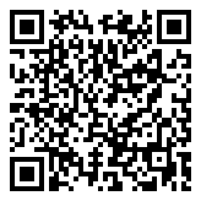 移动端二维码 - 广西线条电梯门套加工厂 www.shicai19.com - 河池分类信息 - 河池28生活网 hc.28life.net