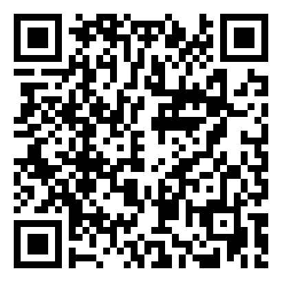 移动端二维码 - 灌阳县文市镇永发石材厂 www.shicai89.com - 河池分类信息 - 河池28生活网 hc.28life.net