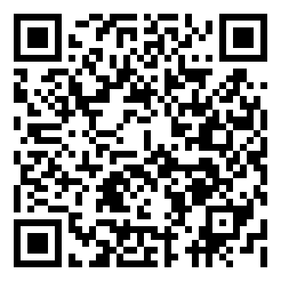 移动端二维码 - 青石 - 灌阳县文市镇永发石材厂 www.shicai89.com - 河池分类信息 - 河池28生活网 hc.28life.net