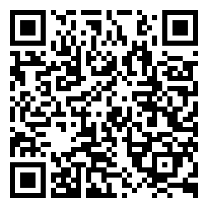 移动端二维码 - 黑山石 - 灌阳县文市镇永发石材厂 www.shicai89.com - 河池分类信息 - 河池28生活网 hc.28life.net