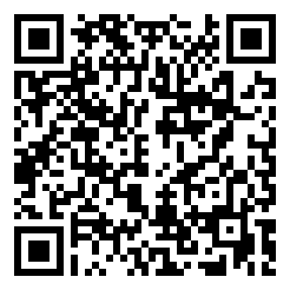移动端二维码 - 路沿石 - 灌阳县文市镇永发石材厂 www.shicai89.com - 河池分类信息 - 河池28生活网 hc.28life.net