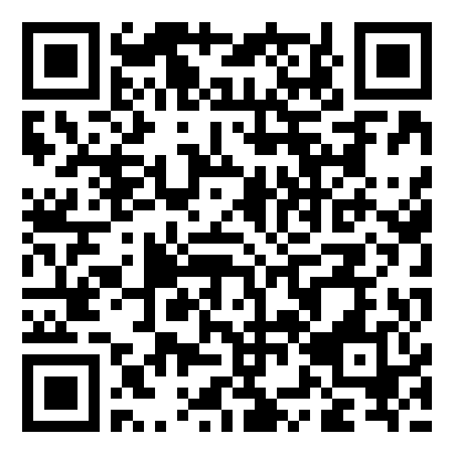 移动端二维码 - 地铺石 - 灌阳县文市镇永发石材厂 www.shicai89.com - 河池分类信息 - 河池28生活网 hc.28life.net