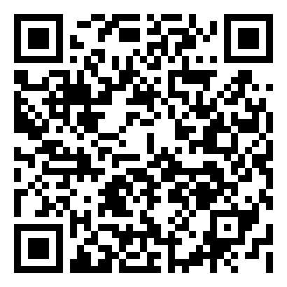 移动端二维码 - 栏杠 - 灌阳县文市镇永发石材厂 www.shicai89.com - 河池分类信息 - 河池28生活网 hc.28life.net