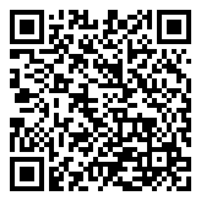 移动端二维码 - 墓石 - 灌阳县文市镇永发石材厂 www.shicai89.com - 河池分类信息 - 河池28生活网 hc.28life.net
