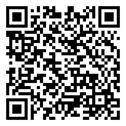 移动端二维码 - 文化石 - 灌阳县文市镇永发石材厂 www.shicai89.com - 河池分类信息 - 河池28生活网 hc.28life.net