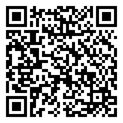 移动端二维码 - 工程板 - 灌阳县文市镇永发石材厂 www.shicai89.com - 河池分类信息 - 河池28生活网 hc.28life.net