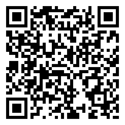 移动端二维码 - 芝麻灰 - 灌阳县文市镇永发石材厂 www.shicai89.com - 河池分类信息 - 河池28生活网 hc.28life.net
