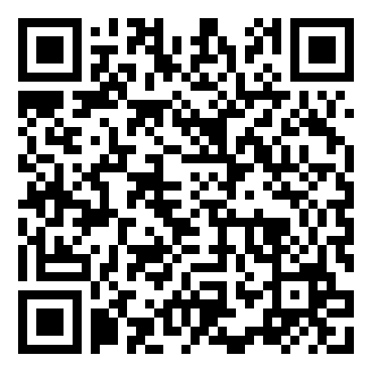 移动端二维码 - 【广西华晟黑白根生产基地】shicai188.julong5.com 专业供应黑白根、广西白、金镶玉 - 河池分类信息 - 河池28生活网 hc.28life.net
