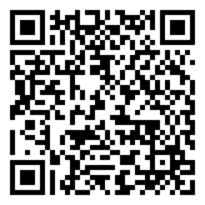 移动端二维码 - 【寻人启事】图中唐铭浩于2025年08月04日上午11:00左右在桂林市临桂区大律街154号附近走失 - 河池分类信息 - 河池28生活网 hc.28life.net