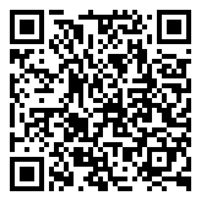 移动端二维码 - 【桂林三象建筑材料有限公司】专业生产EPS、GRC构件 - 河池分类信息 - 河池28生活网 hc.28life.net