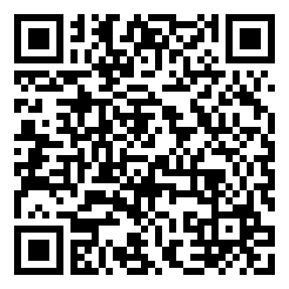 移动端二维码 - 【灌阳县文市镇华晟黑白根石材厂】www.shicai08.com 专业供应黑白根、广西白、金镶玉等 - 河池分类信息 - 河池28生活网 hc.28life.net