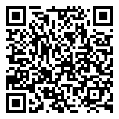 移动端二维码 - 广西桂林平乐桥亭【柿饼之乡】2025年纯手工制作、无任何添加剂的第一批柿饼准备上市了，欢迎联系订购！ - 河池分类信息 - 河池28生活网 hc.28life.net