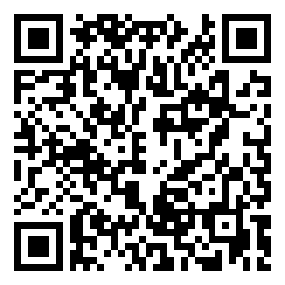 移动端二维码 - 新汽车总站附近电梯3房出租 - 河池分类信息 - 河池28生活网 hc.28life.net