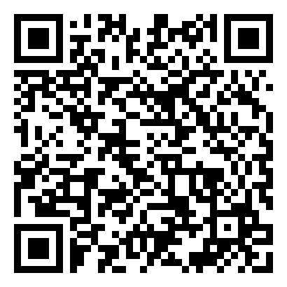 移动端二维码 - 市中心白马街旁，家电家具齐全电梯房！ - 河池分类信息 - 河池28生活网 hc.28life.net