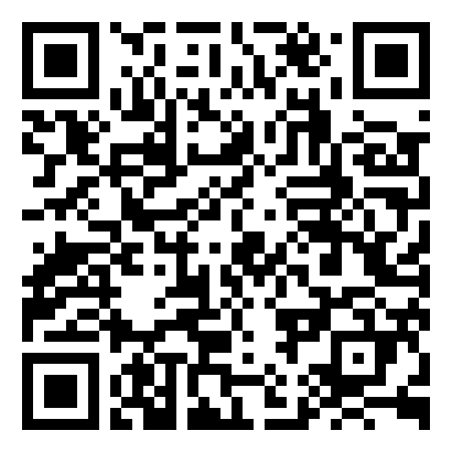 移动端二维码 - ~~江北路精装三房出租，家具家电齐全，拎包入住，看房方便 - 河池分类信息 - 河池28生活网 hc.28life.net