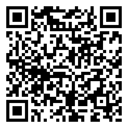 移动端二维码 - 三面采光、楼层好。。 - 河池分类信息 - 河池28生活网 hc.28life.net