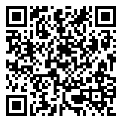 移动端二维码 - ~南桥现代花园四房出租，有家具家电的，看房预约 - 河池分类信息 - 河池28生活网 hc.28life.net