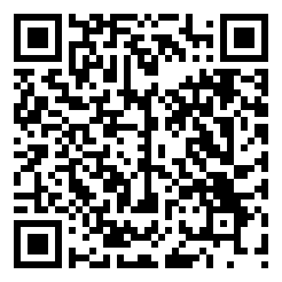 移动端二维码 - 汉军龙江帝景超大阳台 3室2厅2卫拎包入住 - 河池分类信息 - 河池28生活网 hc.28life.net