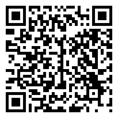 移动端二维码 - ~~居住，办公都可以，家具家电齐全，看房也随时，全新装修 - 河池分类信息 - 河池28生活网 hc.28life.net