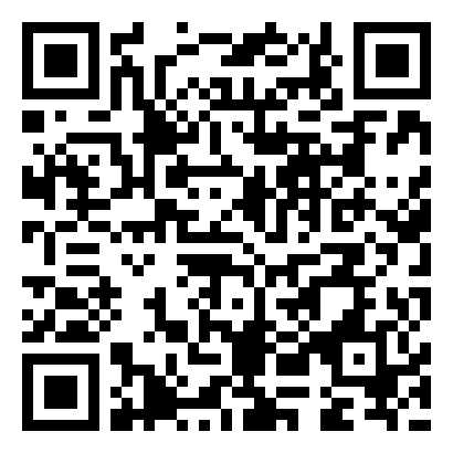 移动端二维码 - ~~城东市政府附近三房带家具家电出租，拎包入住，看房随时 - 河池分类信息 - 河池28生活网 hc.28life.net