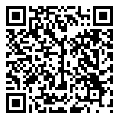 移动端二维码 - 城中精装大3房全新家电家具拎包入住 - 河池分类信息 - 河池28生活网 hc.28life.net