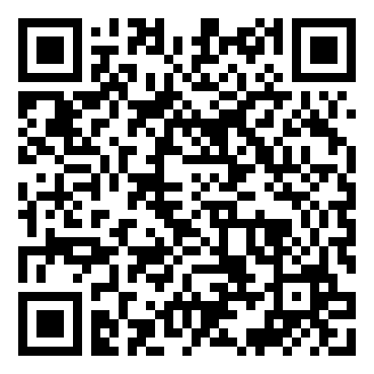 移动端二维码 - ~~文体路富华园三房出租，家具家电齐全，看房随时，钥匙在我这 - 河池分类信息 - 河池28生活网 hc.28life.net