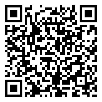 移动端二维码 - ~~矿山机械厂单位房三房急出租，家具家电齐全，拎包入住 - 河池分类信息 - 河池28生活网 hc.28life.net