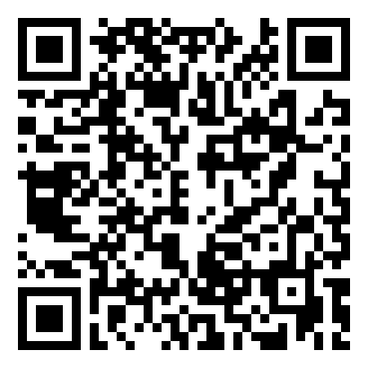 移动端二维码 - 翡翠花园2房2厅家具齐全拎包入住 - 河池分类信息 - 河池28生活网 hc.28life.net