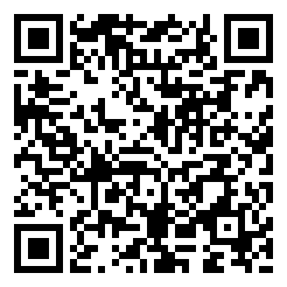 移动端二维码 - 城北客运站附近，私人房2房套间，新房月租500元 - 河池分类信息 - 河池28生活网 hc.28life.net