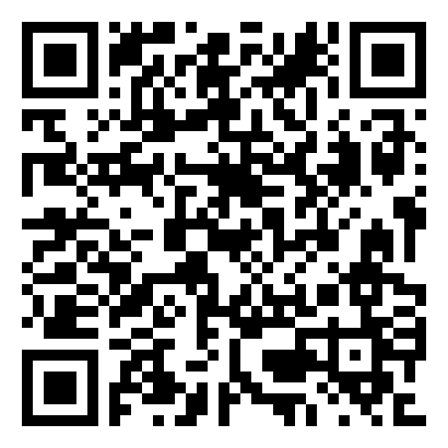 移动端二维码 - ~~四桥头豪华三房急出租，家具家电齐全，随时看房 - 河池分类信息 - 河池28生活网 hc.28life.net