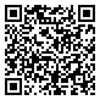 移动端二维码 - 市中心小三房出租，月租800元有家具 - 河池分类信息 - 河池28生活网 hc.28life.net