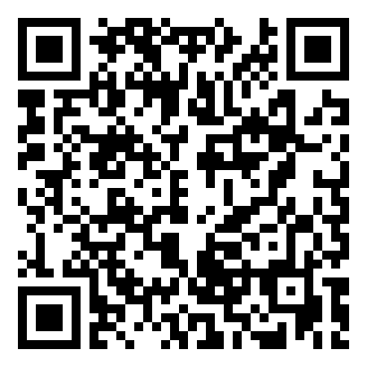 移动端二维码 - ~~澳门城三房出租，随时看房，家具家电齐全，看房提前联系~~ - 河池分类信息 - 河池28生活网 hc.28life.net