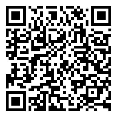 移动端二维码 - 市府附近，三房出租。 - 河池分类信息 - 河池28生活网 hc.28life.net