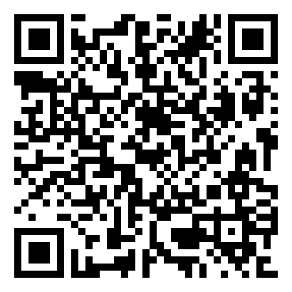 移动端二维码 - 出租 市政府广场 3房2厅2卫 精装 - 河池分类信息 - 河池28生活网 hc.28life.net