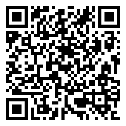 移动端二维码 - 金泰豪庭全新精装修单身公寓家具家电齐全拎包入住 - 河池分类信息 - 河池28生活网 hc.28life.net