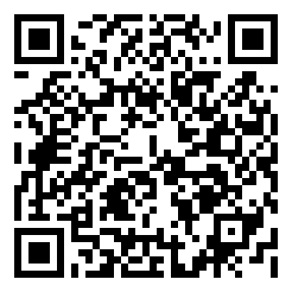 移动端二维码 - 龙江新城套房出租 拎包即可入住 - 河池分类信息 - 河池28生活网 hc.28life.net