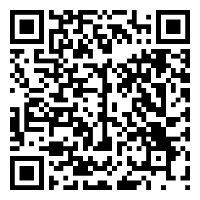 移动端二维码 - 出租 富丽源小区电梯2房2厅 拎包住 - 河池分类信息 - 河池28生活网 hc.28life.net