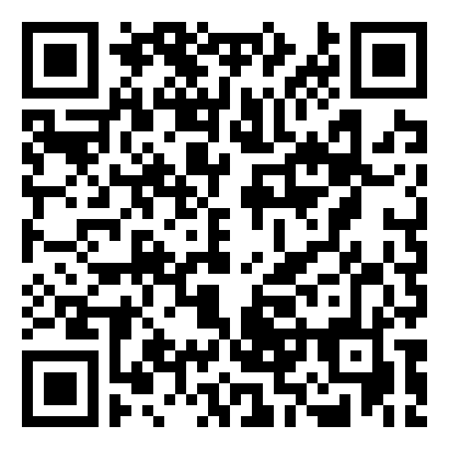 移动端二维码 - 沁弘园 3室2厅2卫 - 河池分类信息 - 河池28生活网 hc.28life.net