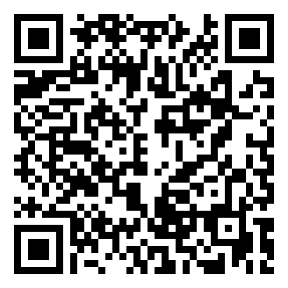 移动端二维码 - 出租：金钻商都精装修四房，新装修。拎包入住 - 河池分类信息 - 河池28生活网 hc.28life.net