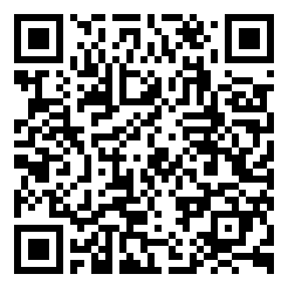 移动端二维码 - 金城江市中心白马街 3室2厅1卫 100 - 河池分类信息 - 河池28生活网 hc.28life.net