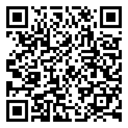 移动端二维码 - 白马街商品房带一大阳台 - 河池分类信息 - 河池28生活网 hc.28life.net