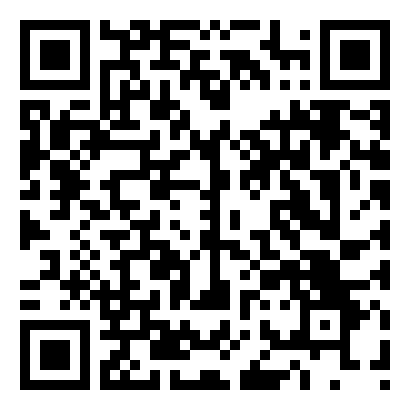 移动端二维码 - 碧桂园凤凰台门面出租 - 河池分类信息 - 河池28生活网 hc.28life.net