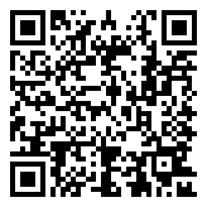 移动端二维码 - 火车站附近 果品公司 温馨精致三房 视野好 拎包入住 - 河池分类信息 - 河池28生活网 hc.28life.net