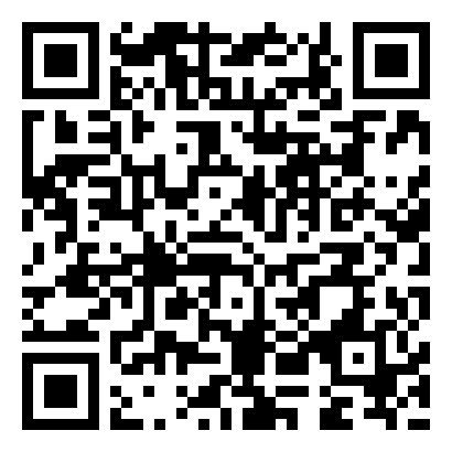 移动端二维码 - 新房源 金泰豪庭 精致一房一厅 大房间 拎包入住！ - 河池分类信息 - 河池28生活网 hc.28life.net